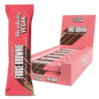 Barebells Vegan Protein Bar 12x55g
