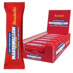 Barebells Soft Protein Bar 12x55g