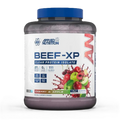Applied Nutrition Beef-XP 1.8kg