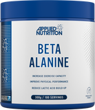 Applied Nutrition Beta Alanine