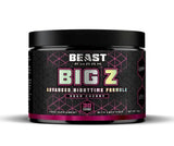 Beast Pharm Big Z 30 Serv