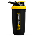 CNP Professional Shaker Metal 900ml