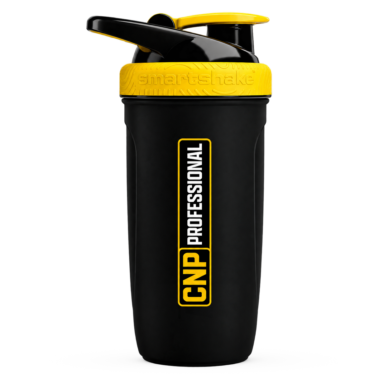 CNP Professional Shaker Metal 900ml