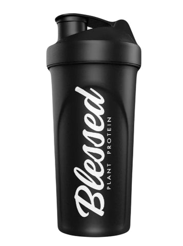 EHP Labs Blessed Biodegradable Shaker