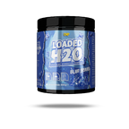 CNP Loaded H2O 300g
