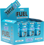 Applied Nutrition Body Fuel Shot