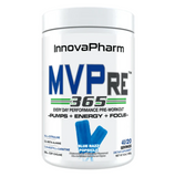 InnovaPharm MVPRE 365 460g