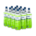 Applied Nutrition Body Fuel Electrolyte Water 12x500ml