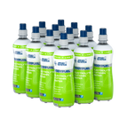 Applied Nutrition Body Fuel Electrolyte Water 12x500ml