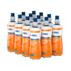 Applied Nutrition Body Fuel Electrolyte Water 12x500ml