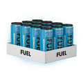 Applied Nutrition Body Fuel Can 12x330ml