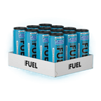 Applied Nutrition Body Fuel Can 12x330ml
