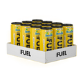 Applied Nutrition Body Fuel Can 12x330ml