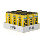 Applied Nutrition Body Fuel Can 12x330ml