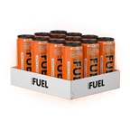 Applied Nutrition Body Fuel Can 12x330ml