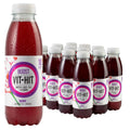 VITHIT Boost Vitamin Water 12x500ml