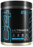 Cellucor Ultimate V2