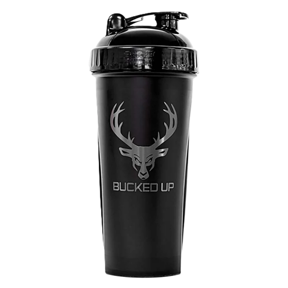 Bucked Up Shaker 795ml