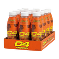 Cellucor C4 Protein RTD 12x330ml
