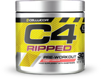 Cellucor C4 Ripped 180g