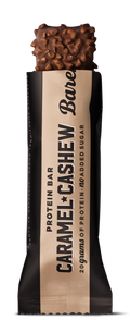 Barebells Protein Bar 12x55g