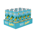 Nocco BCAA RTD 12x330ml