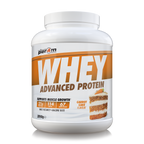 Per4m Whey Protein 2.01kg