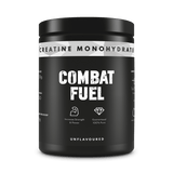 Combat Fuel Creatine Monohydrate