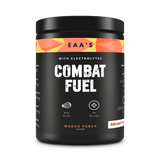 Combat Fuel EAA 525g