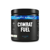 Combat Fuel Pre-Workout 370g