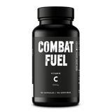 Combat Fuel Vitamin C