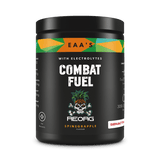 Combat Fuel EAA 525g