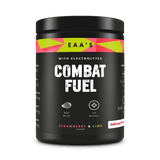 Combat Fuel EAA 525g