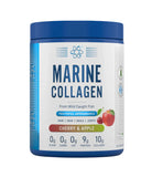 Applied Nutrition Marine Collagen 300g