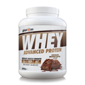 Per4m Whey Protein 2.01kg