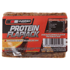 Vyomax Nutrition Protein Flapjack 12x100g