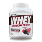 Per4m Whey Protein 2.01kg