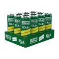 Nocco BCAA Caffeine Free RTD 12x330ml