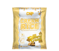 CNP Cream of Rice 50g Sachet