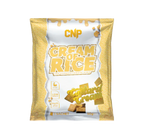 CNP Cream of Rice 50g Sachet