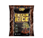 CNP Cream of Rice 50g Sachet