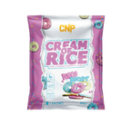 CNP Cream of Rice 50g Sachet