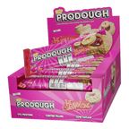 CNP ProDough Bar 12x60g