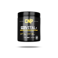 CNP ProVital + 150 Tabs