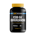 CNP Professional Ashwagandha 60 Caps