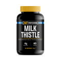 CNP Professional Milk Thistle 60 Caps
