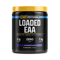 CNP Professional Loaded EAA 300g