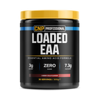 CNP Professional Loaded EAA 300g