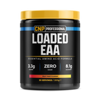 CNP Professional Loaded EAA 300g