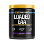CNP Professional Loaded EAA 300g